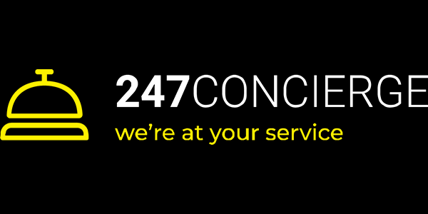 247 Concierge