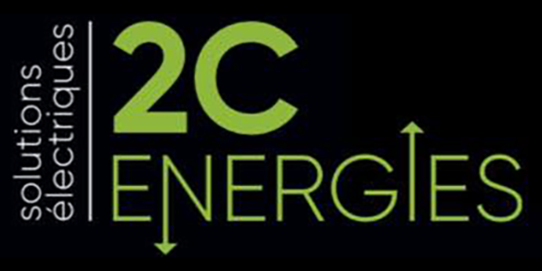 2C Energies