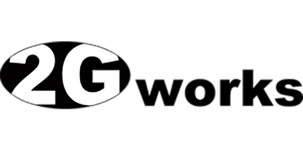 2G works creative goods GmbH