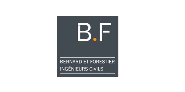 Bernard et Forestier Ingénieurs civils Sàrl