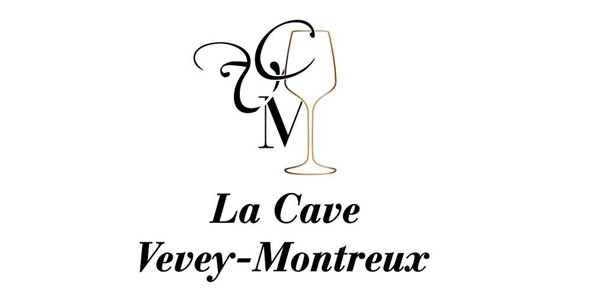 La Cave Vevey-Montreux