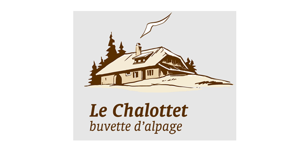 Buvette d'alpage Le Chalottet