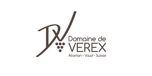 Domaine de Verex
