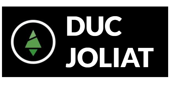 Duc Joliat Sàrl