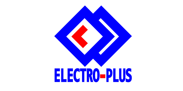 Electro-Plus