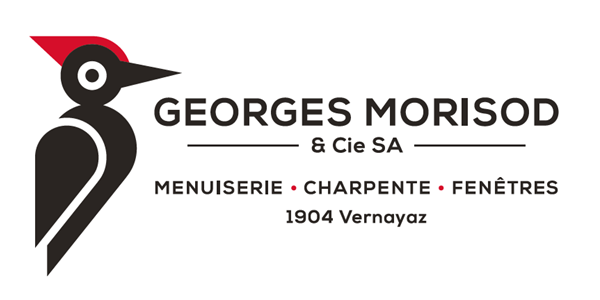 GEORGES MORISOD & Cie SA