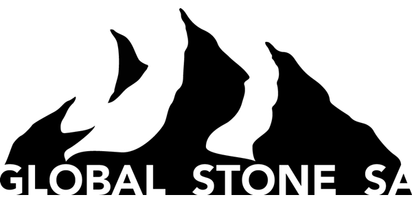 Global Stone SA