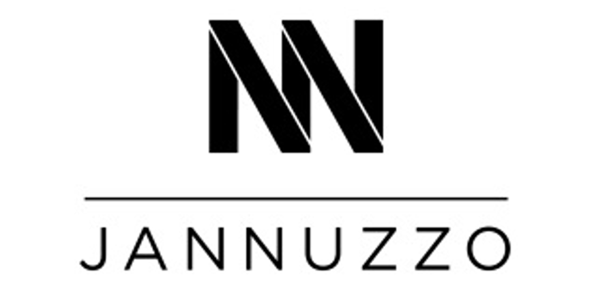 Jannuzzo GmbH