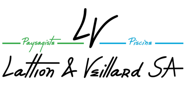 Lattion & Veillard SA