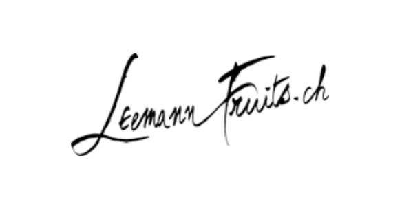 Leemann Fruits