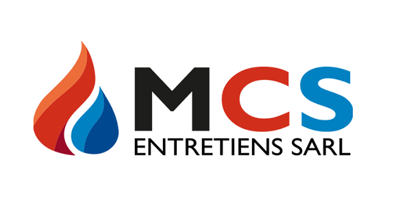 MCS Entretiens Sàrl