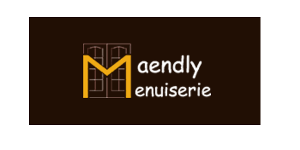 Maendly Menuiserie