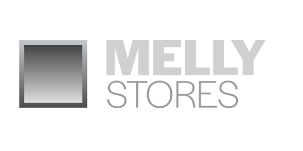 Melly Stores Sàrl