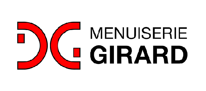 Menuiserie Girard
