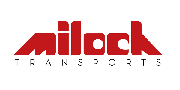 Miloch Transports SA