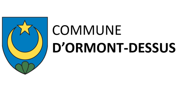 Commune d'Ormont-Dessus