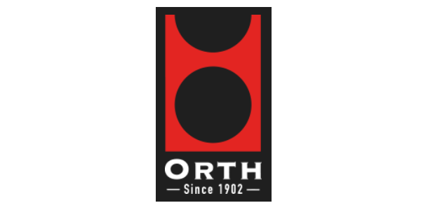 Orth & Fils Sàrl