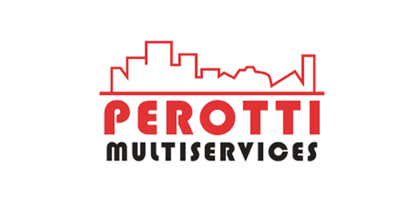 Perotti Multiservices