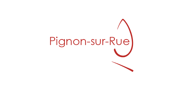 Pignon-sur-Rue Sàrl