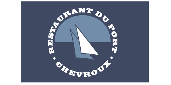 Restaurant du Port