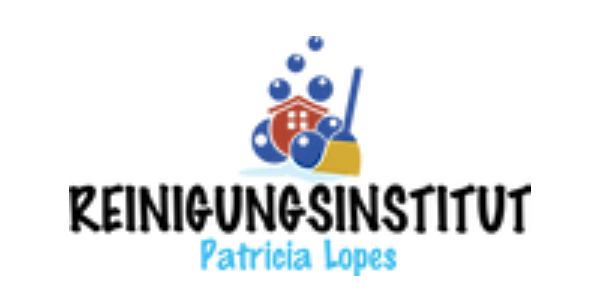 Reinigungsinstitut Patricia Lopes