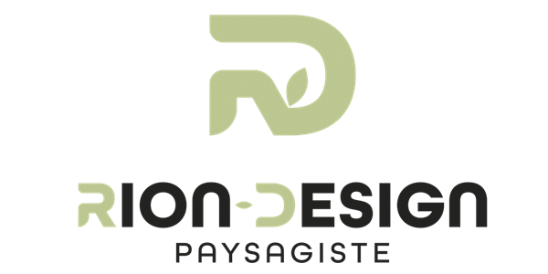 Rion-Design sàrl