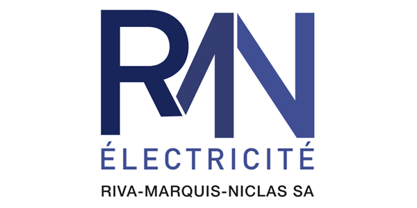 Riva-Marquis-Niclas SA