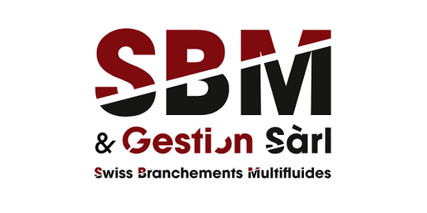 SBM & Gestion Sàrl