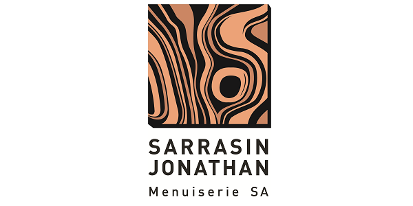 Sarrasin Jonathan Menuiserie SA