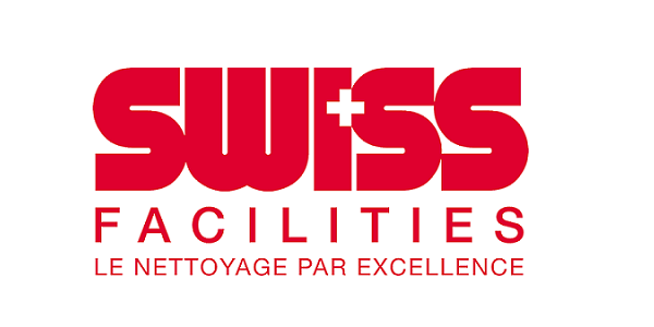 Swiss Facilities