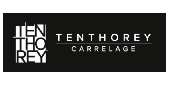Tenthorey Carrelage