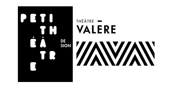 Association du Théâtre de Valère et du Petithéâtre