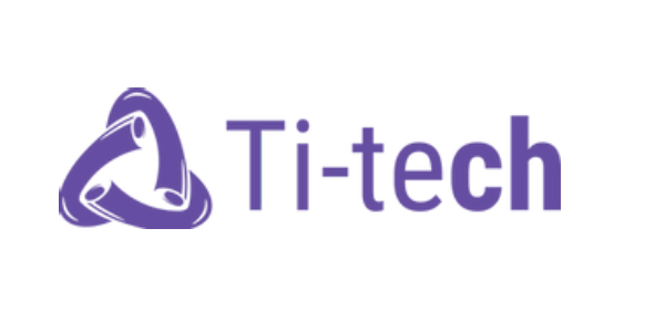 TI-Tech SA