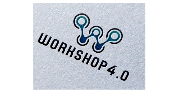 Workshop 4.0 SA