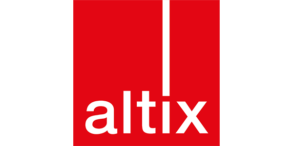 Altix AG