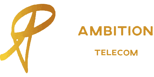 Ambition Telecom Sàrl