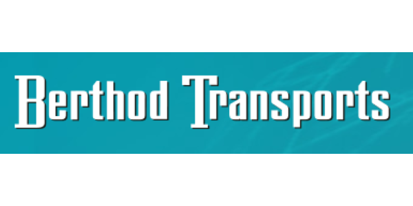 Berthod Transports