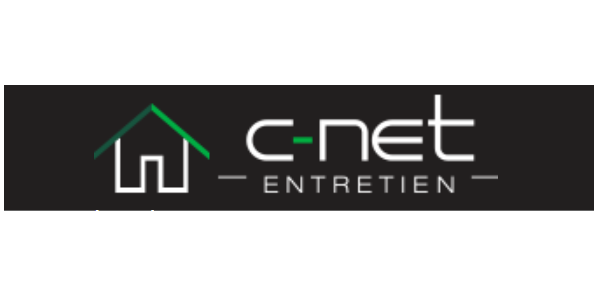 C-Net Entretien