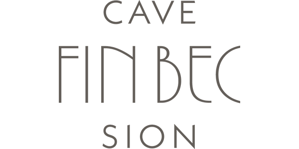 Cave Fin Bec SA