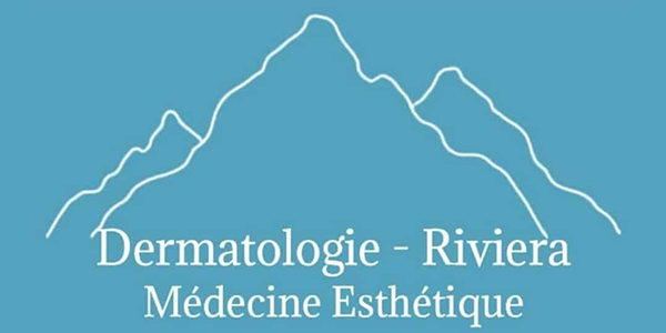 Centre de Dermatologie Riviera