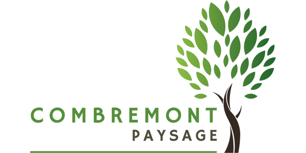 Combremont Paysage