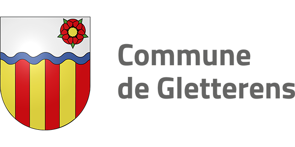 Commune de Gletterens