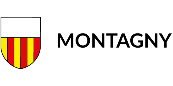 Commune de Montagny