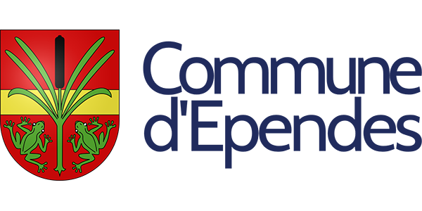Commune d'Ependes