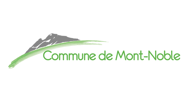 Commune de Mont-Noble