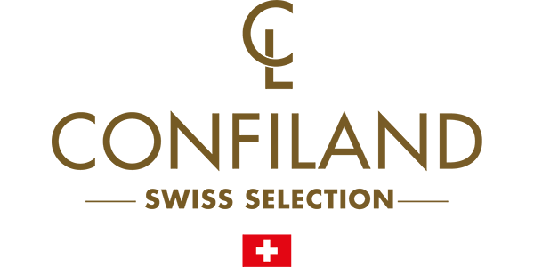 Confiland Swiss Selection SA