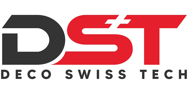 Deco Swiss Tech SA