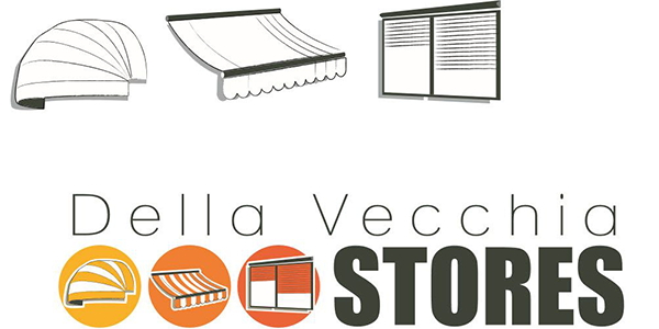 Della Vecchia Stores SA