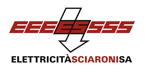 Elettricita Sciaroni SA
