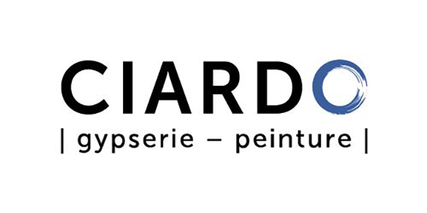 F.Ciardo & Fils Sàrl